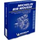 Мус BIB MOUSSE 90/100-21 CER (M16)