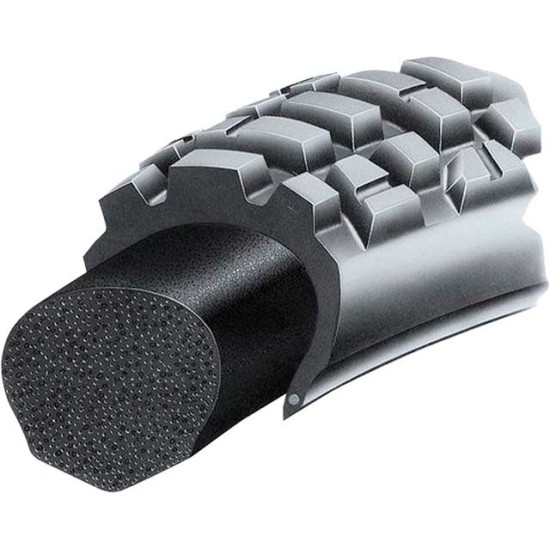 Мус BIB MOUSSE 90/100-21 CER (M16)