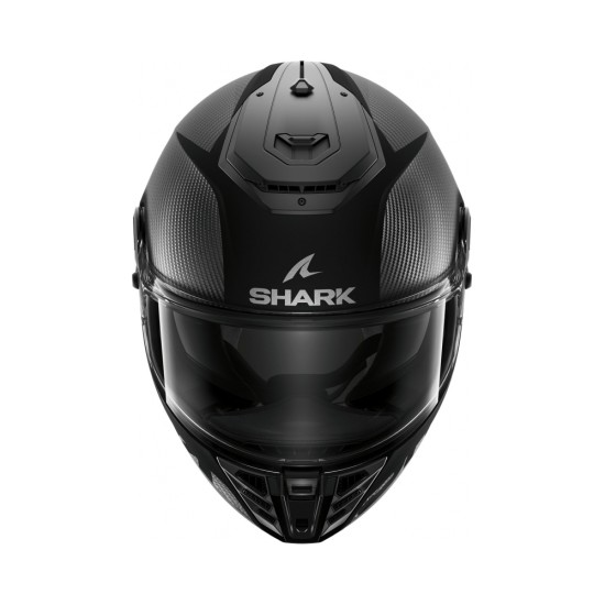 Каска Shark Spartan RS Carbon Skin Matt Carbon