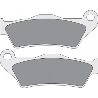 DP628 Накладки - DP Brakes