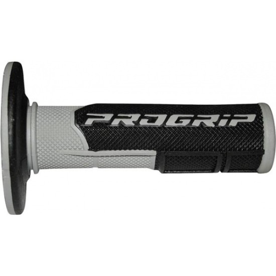 Кросови дръжки 801 - Progrip.com