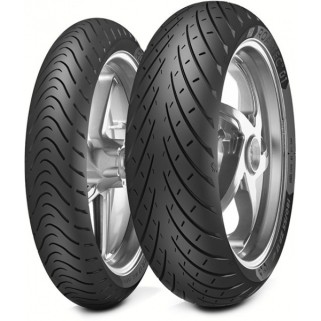 Комплект гуми Metzeler Roadtec 01 SE