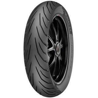 Задна гума Pirelli Angel CiTy 130/70 - 17 M/CTL 62S