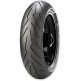 Задна гума Pirelli Diablo Rosso III 190/50 ZR 17 M/C (73W) TL