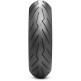 Задна гума Pirelli Diablo Rosso III 190/50 ZR 17 M/C (73W) TL