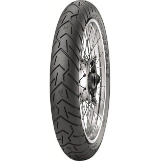 Предна гума Pirelli Scorpion Trail II 90/90-21 M/C 54V TL