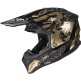 Каска Airoh Aviator 3 The Legend Каска Airoh Aviator 3 The Legend