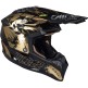 Каска Airoh Aviator 3 The Legend Каска Airoh Aviator 3 The Legend