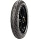 Предна гума Pirelli Angel GT 110/80ZR18M/CTL (58W)
