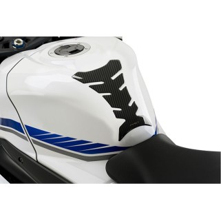 Протектор за резервоар Performance Puig 4051C Carbon