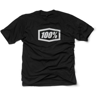 Мото тениска 100% Essential