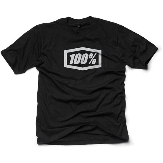 Мото тениска 100% Essential