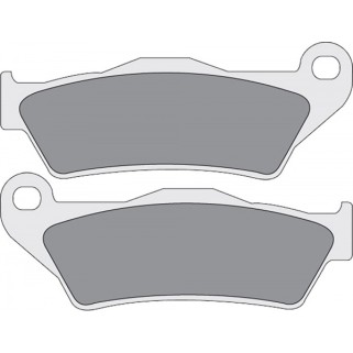 DP995 Накладки - DP Brakes