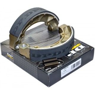 DP9148 - DP Brakes