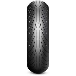Задна гума Pirelli Angel GT II 190/55 ZR 17 M/C TL (75W) (A)