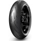 Задна гума Pirelli Diablo Rosso Corsa II 180/60 ZR 17 M/C (75W) TL