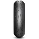 Задна гума Pirelli Diablo Rosso Corsa II 180/60 ZR 17 M/C (75W) TL