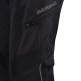 Панталон Bering Vision Black