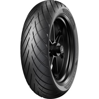 Задна гума Metzeler Roadtec Scooter 130/70-16 M/C 61S TL R
