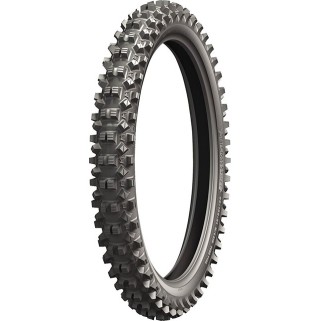 Предна гума Michelin Starcross 5 Soft 70 100-17 40M F TT