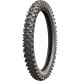 Предна гума Michelin Starcross 5 Soft 70 100-17 40M F TT Предна гума Michelin Starcross 5 Soft 70 100-17 40M F TT