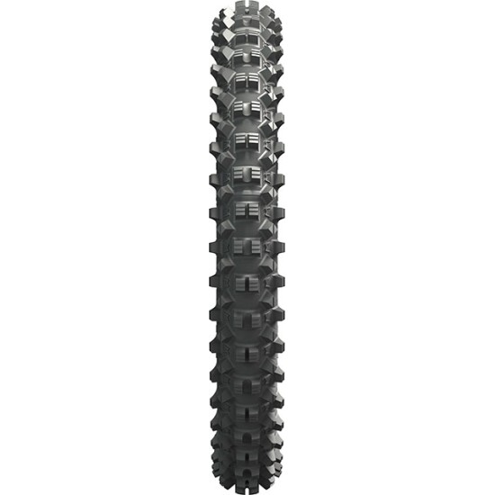 Предна гума Michelin Starcross 5 Soft 70 100-17 40M F TT Предна гума Michelin Starcross 5 Soft 70 100-17 40M F TT