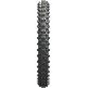 Предна гума Michelin Starcross 5 Soft 70 100-17 40M F TT Предна гума Michelin Starcross 5 Soft 70 100-17 40M F TT