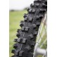 Предна гума Michelin Starcross 5 Soft 70 100-17 40M F TT Предна гума Michelin Starcross 5 Soft 70 100-17 40M F TT