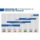 Предна гума Michelin Starcross 5 Soft 70 100-17 40M F TT Предна гума Michelin Starcross 5 Soft 70 100-17 40M F TT