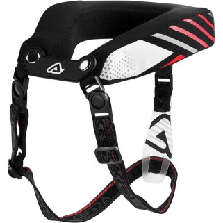 Детска предпазна яка Acerbis X-Roll