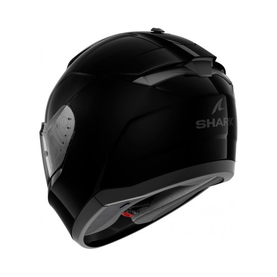 Каска Shark Ridill 2 Blank