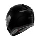 Каска Shark Ridill 2 Blank