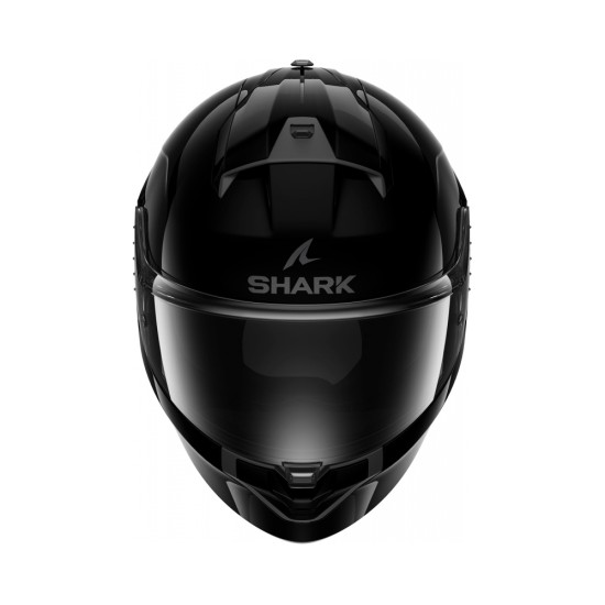Каска Shark Ridill 2 Blank