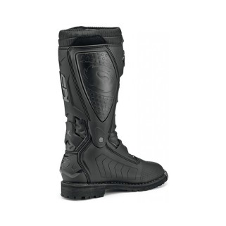 Ботуши SIDI X-Power Enduro Black