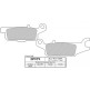 DP979 Накладки - DP Brakes