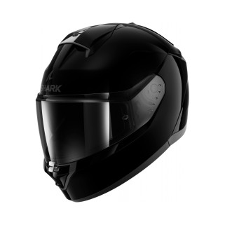 Каска Shark Ridill 2 Blank