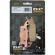 DP979 Накладки - DP Brakes