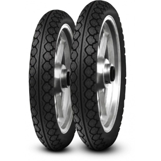 Комплект гуми Pirelli Mandrake MT15.com