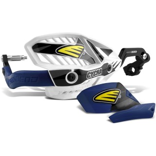 Предпазители за кормило Cycra Ultra Probend CRM 28.60 MM Royal Blue