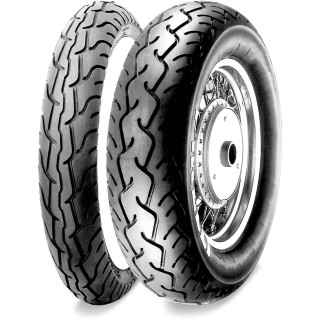 Задна гума Pirelli Route MT66 150 90-15 M C TL 74H