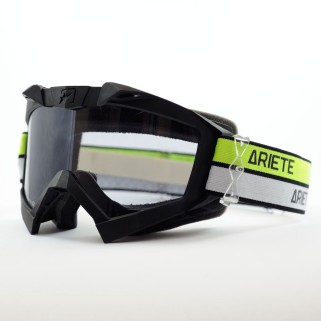 Очила Ariete Adrenaline Primis Black