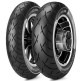 Задна гума Metzeler ME 888 Marathon Ultra 180/60 R 16 M/C TL 74H R
