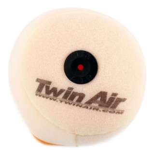 Въздушен филтър Twin Air за T.M. EN125-300, MX125-300 15-19