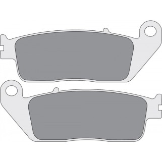 DP535 Накладки - DP Brakes