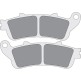 SDP124HH+ Накладки - DP Brakes