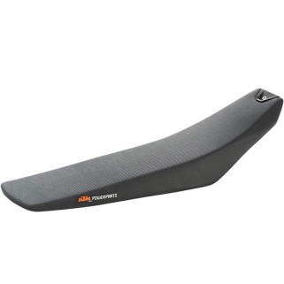 KTM Power Parts OEM ниска седалка EXC/EXC-F 2024, SX/SX-F 23-24