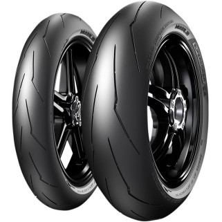 Задна гума Pirelli Diablo Supercorsa SP V3 180/55 ZR 17 M/C TL (73W)