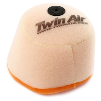 Въздушен филтър Twin Air за T.M. EN125-300, MX125-300 15-19