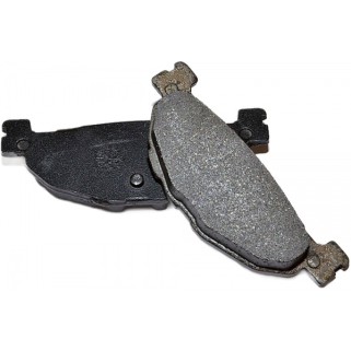 ODP025 - DP Brakes