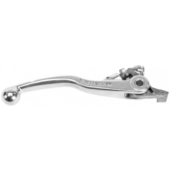 Ръчка за спирачка Magura Husqvarna TE/FE 18-21, FC 2018